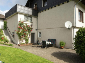 Hotels in Hochsauerlandkreis